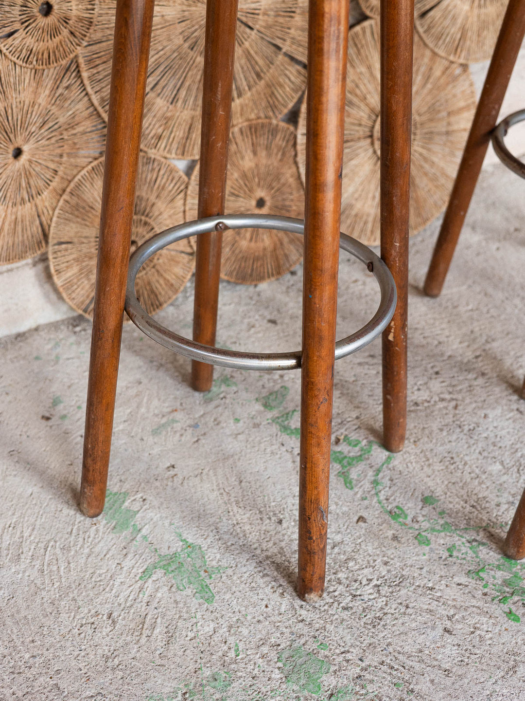 gaston-tabouret-bar-bois-211-9