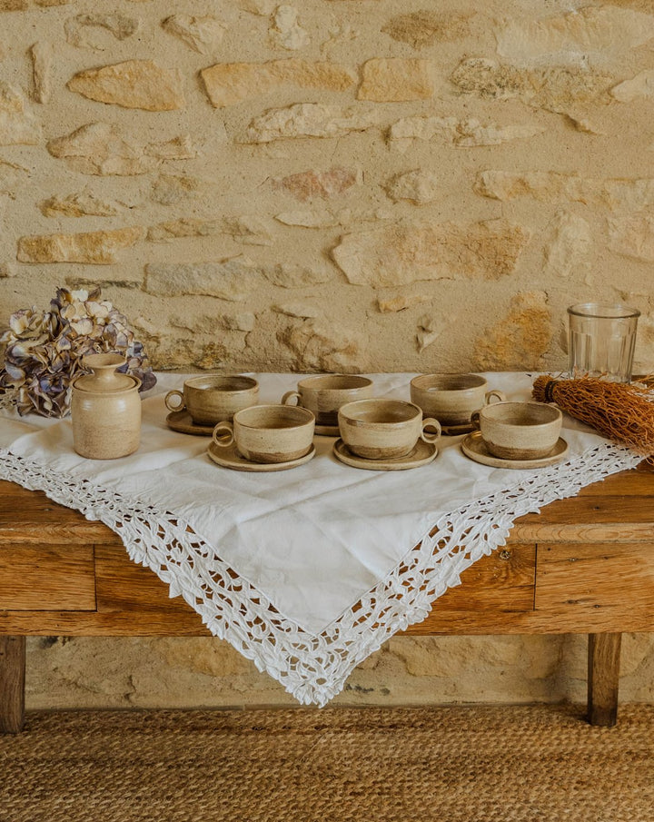 leandre-tasses-gres-194-1