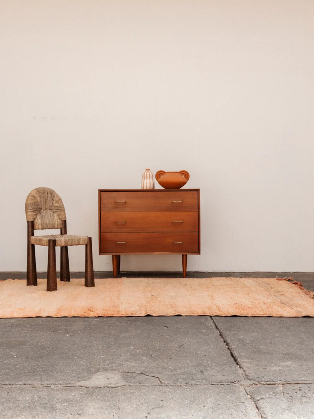 olivier-tapis-laine-23-5