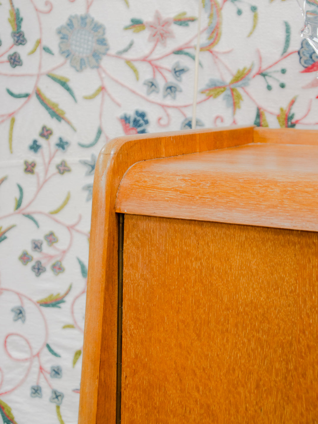 margaret-enfilade-chene-786-9