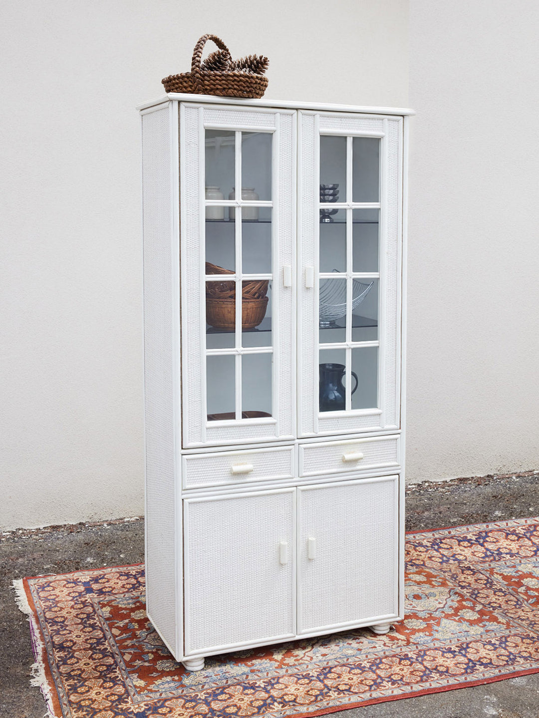 maximilien-vaisselier-rotin-blanc-393-2