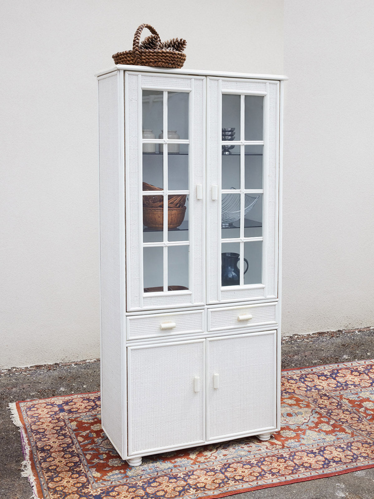 maximilien-vaisselier-rotin-blanc-393-2