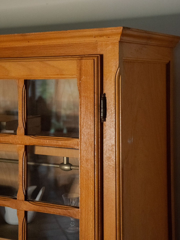 madeleine-bibliotheque-bois-92-9