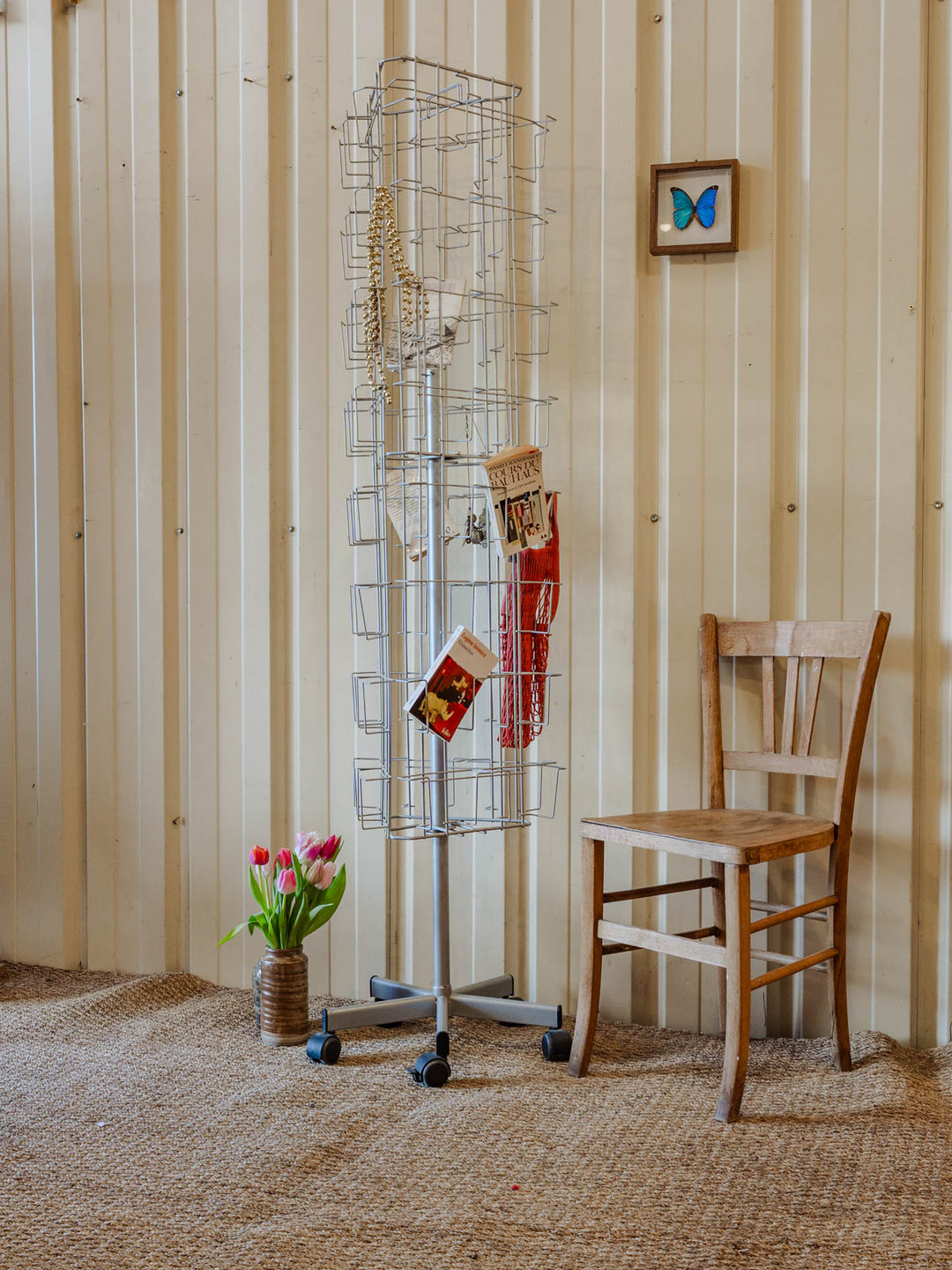 charlie-porte-manteau-metal-184-2