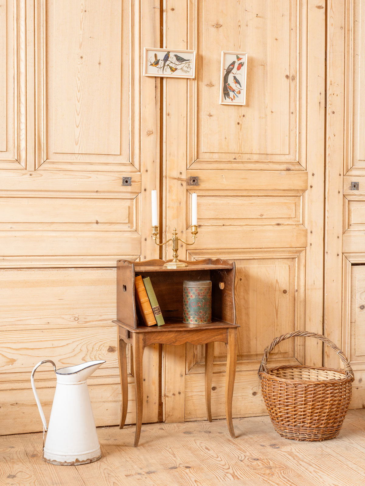 odile-table-chevet-bois-1495-2
