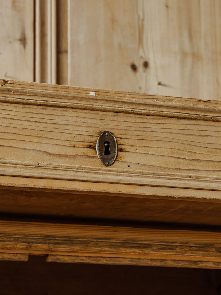 blandine-armoire-bois-439-7