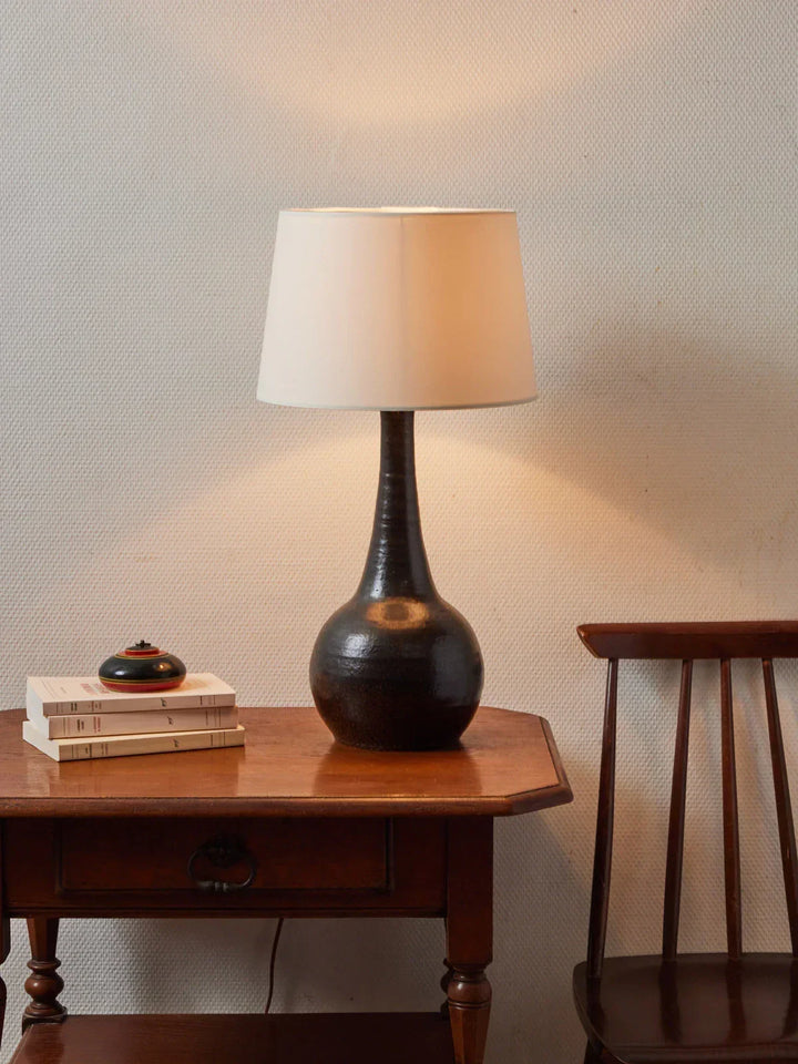 suzanne-lampe-à-poser-ceramique-504-2