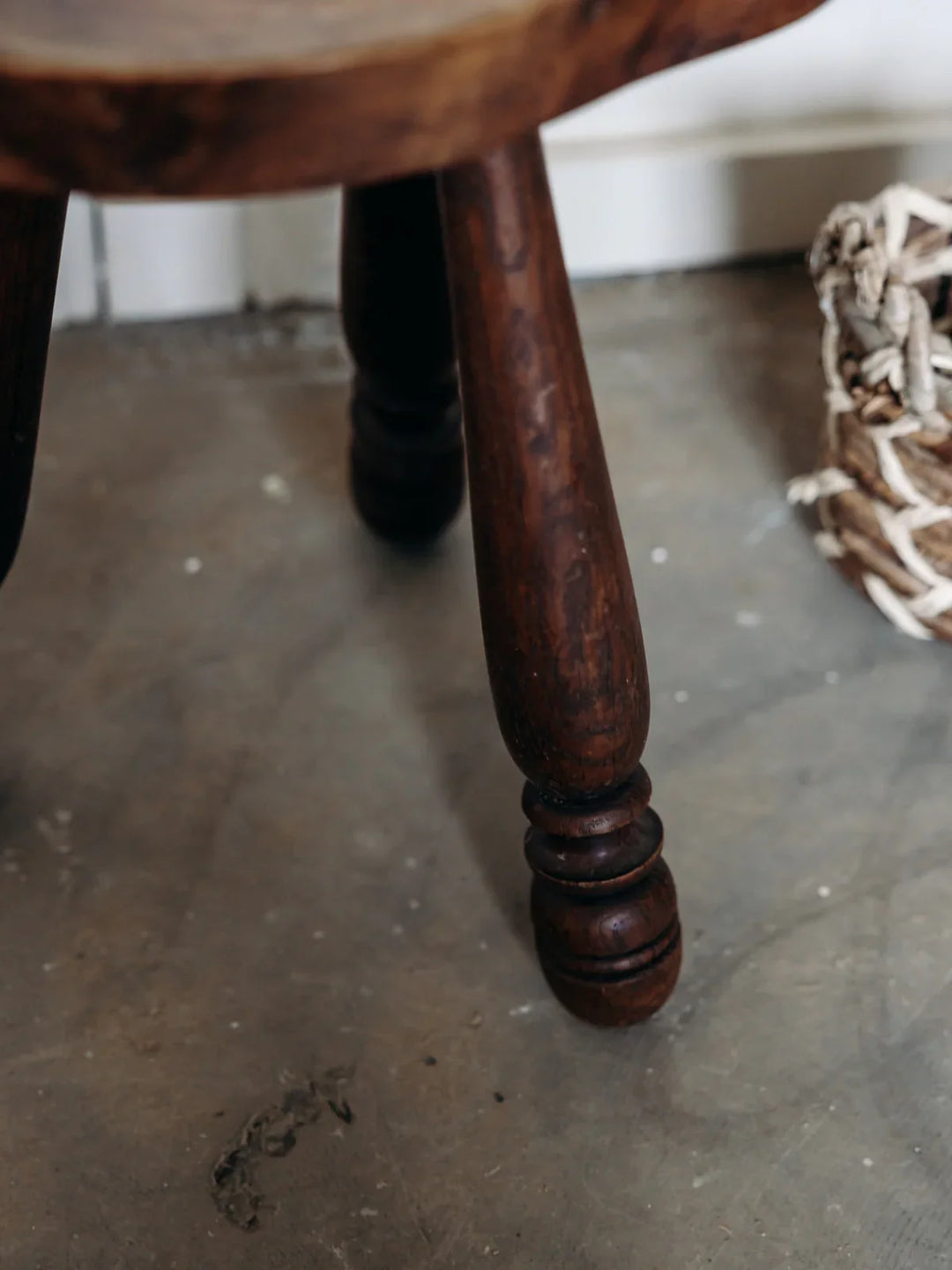 regis-tabouret-bois-111-4