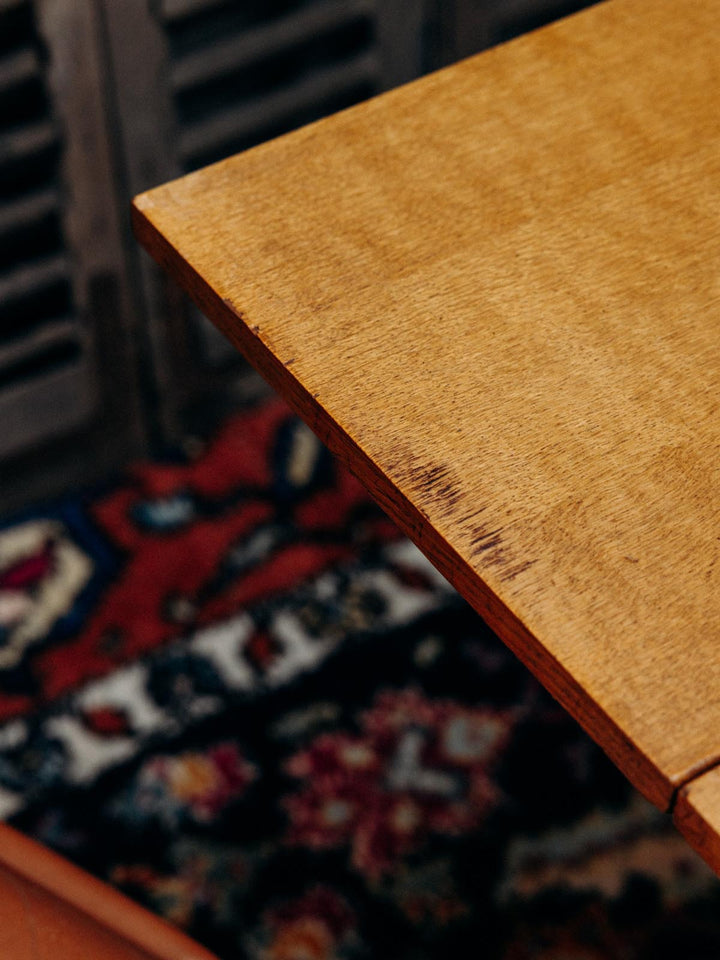 donna-table-basse-bois-534-8