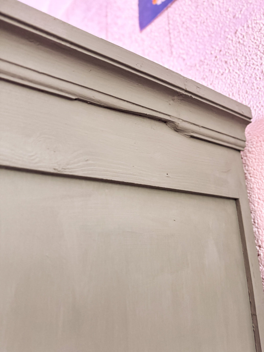 Armoire-9.jpg