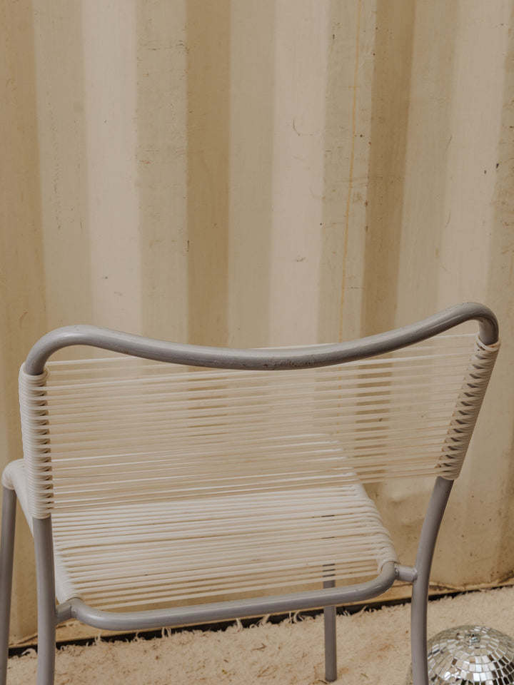 alma-chaise-metal-1854-7