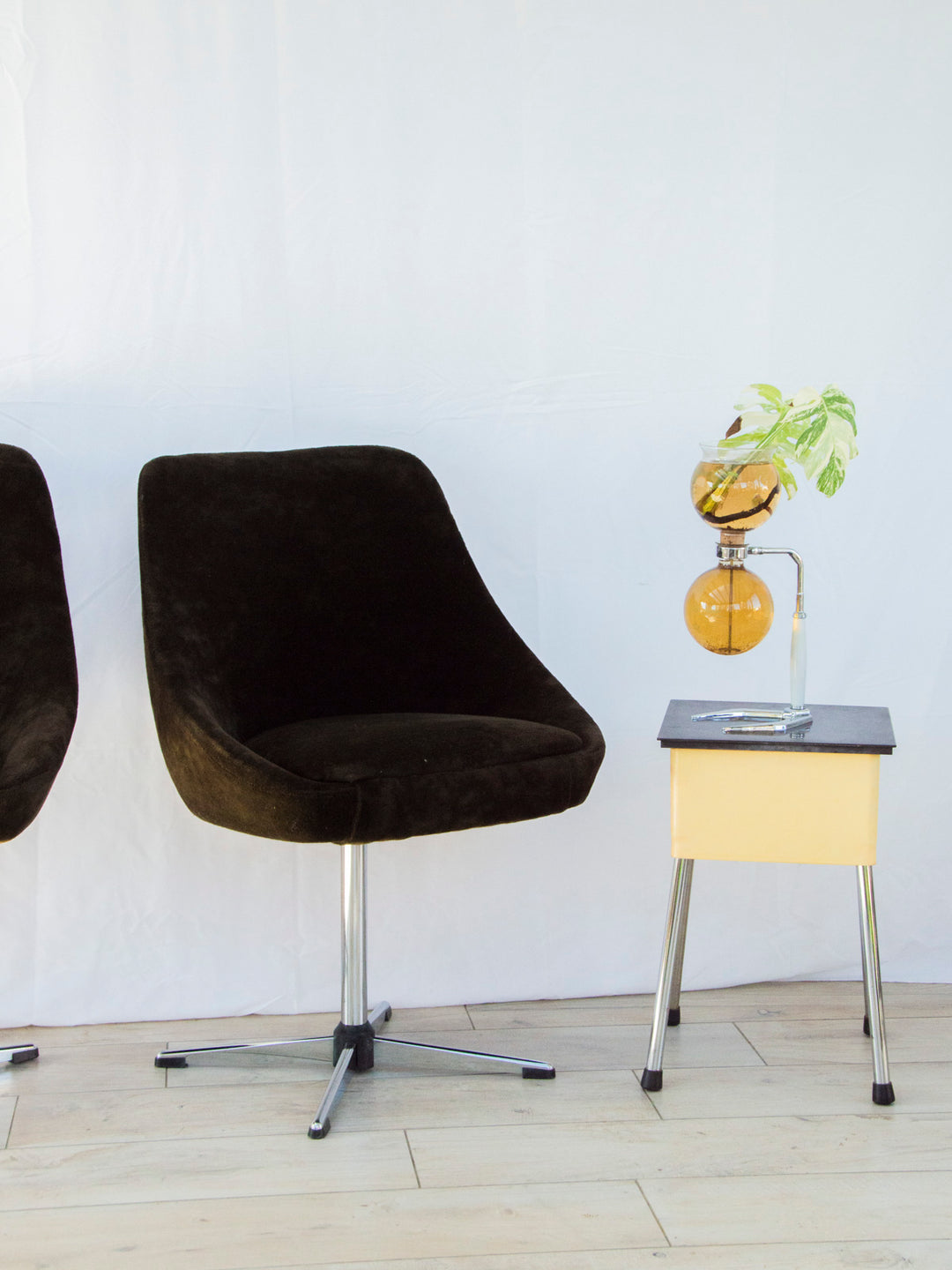 jakob-fauteuil-velours-907-4