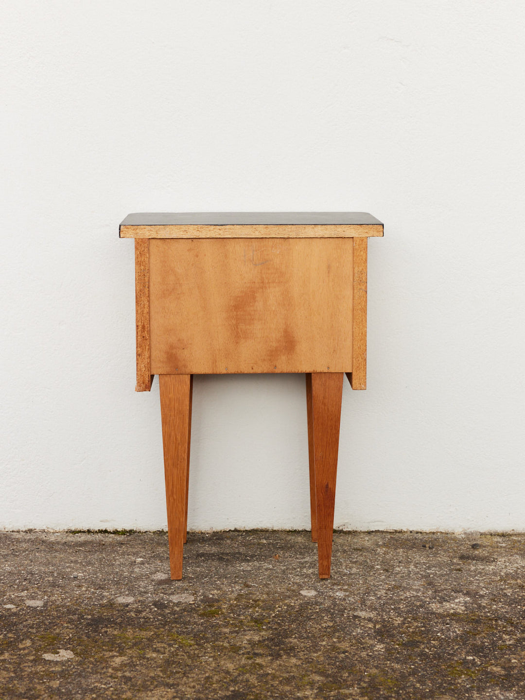 maïa-table-chevet-bois-268-4