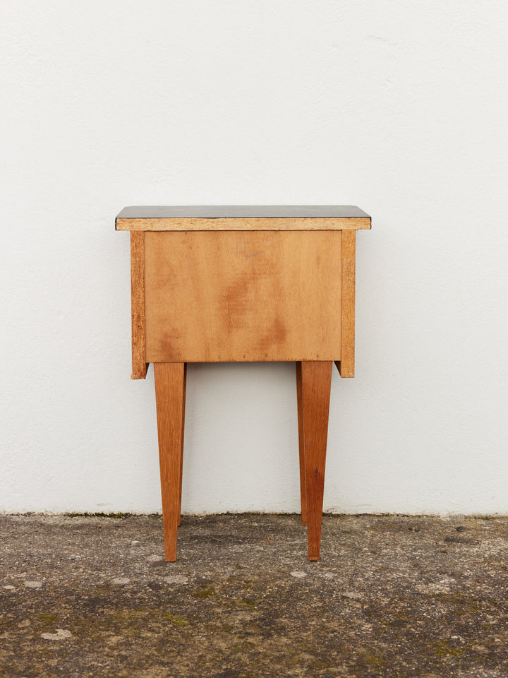 maïa-table-chevet-bois-268-4