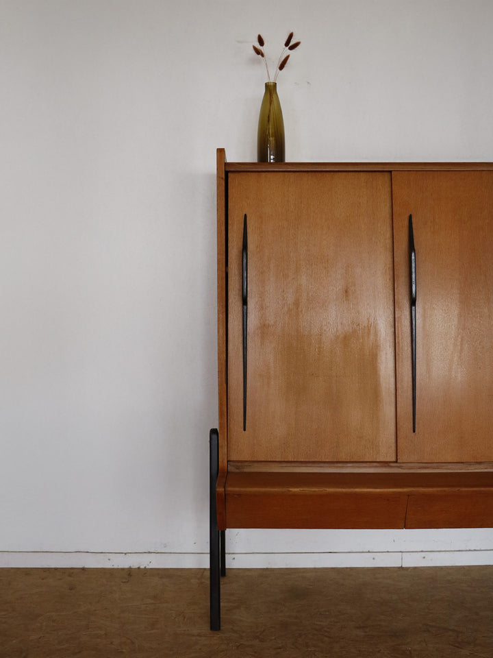 gustave-buffet-chene-470-5