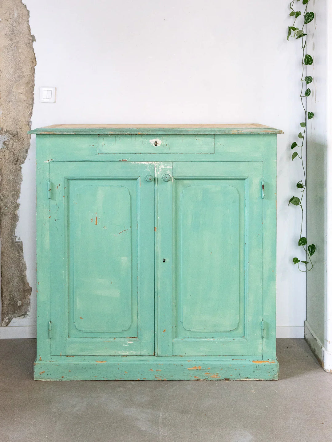 gilbert-buffet-bois-734-4