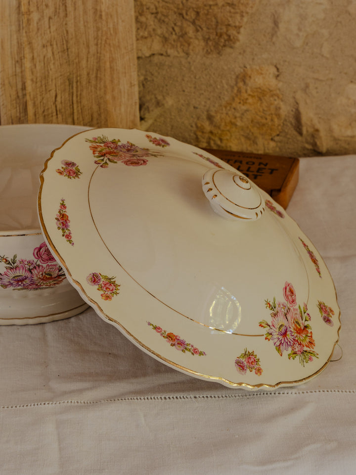 nestor-service-vaisselle-porcelaine-670-6