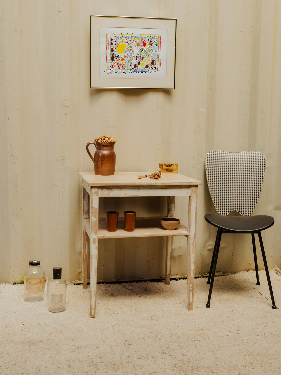 francine-table-appoint-bois-1056-2