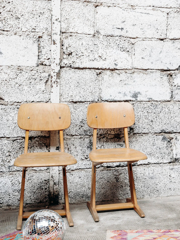 ernestine-petite-chaise-bois-21-7