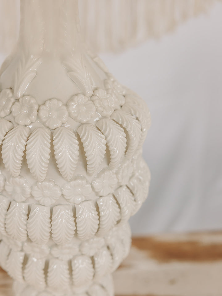 julia-lampe-à-poser-blanche-462-6