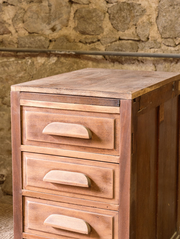 garance-commode-bois-762-6