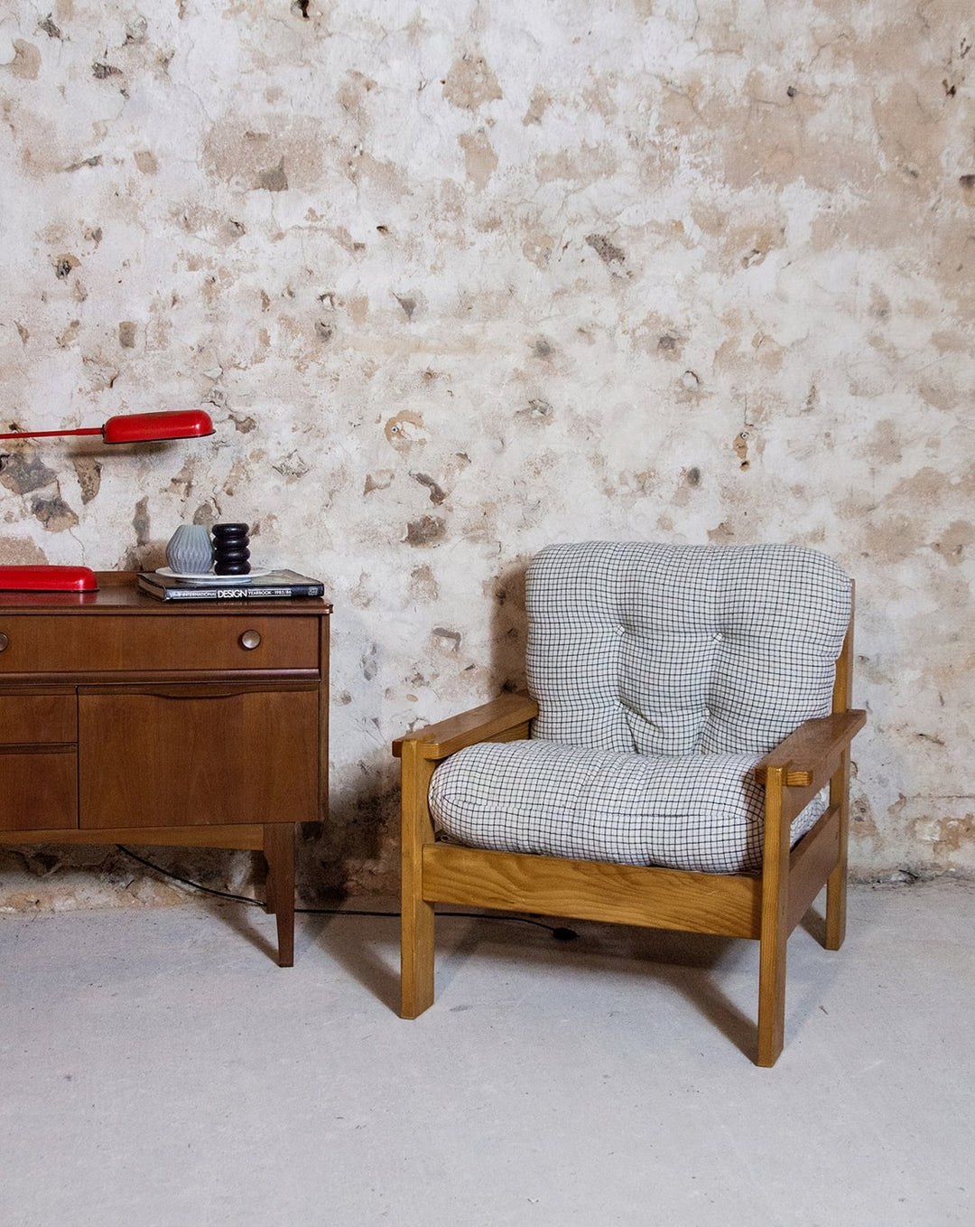 ernest-fauteuil-pin-207-1