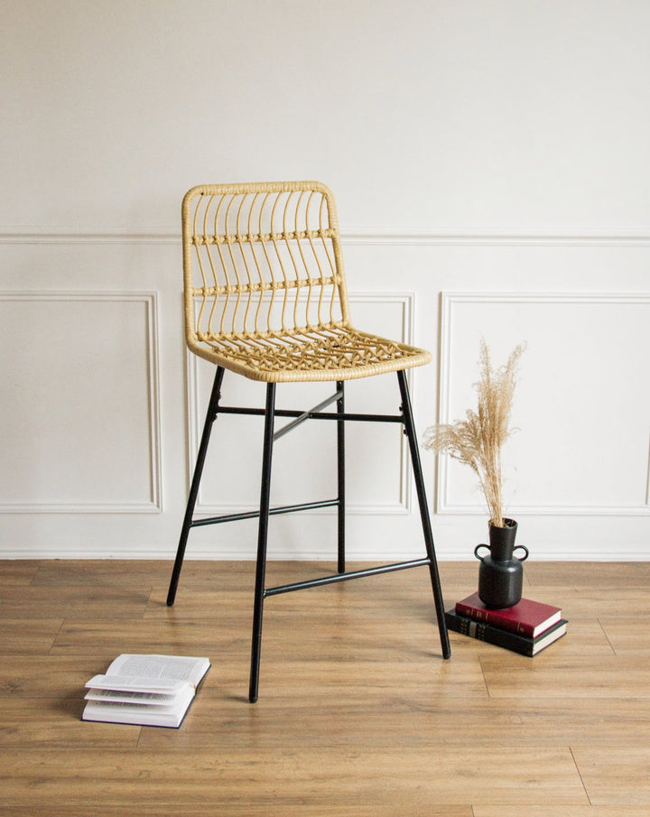 pierre-tabouret-bar-rotin-30-1