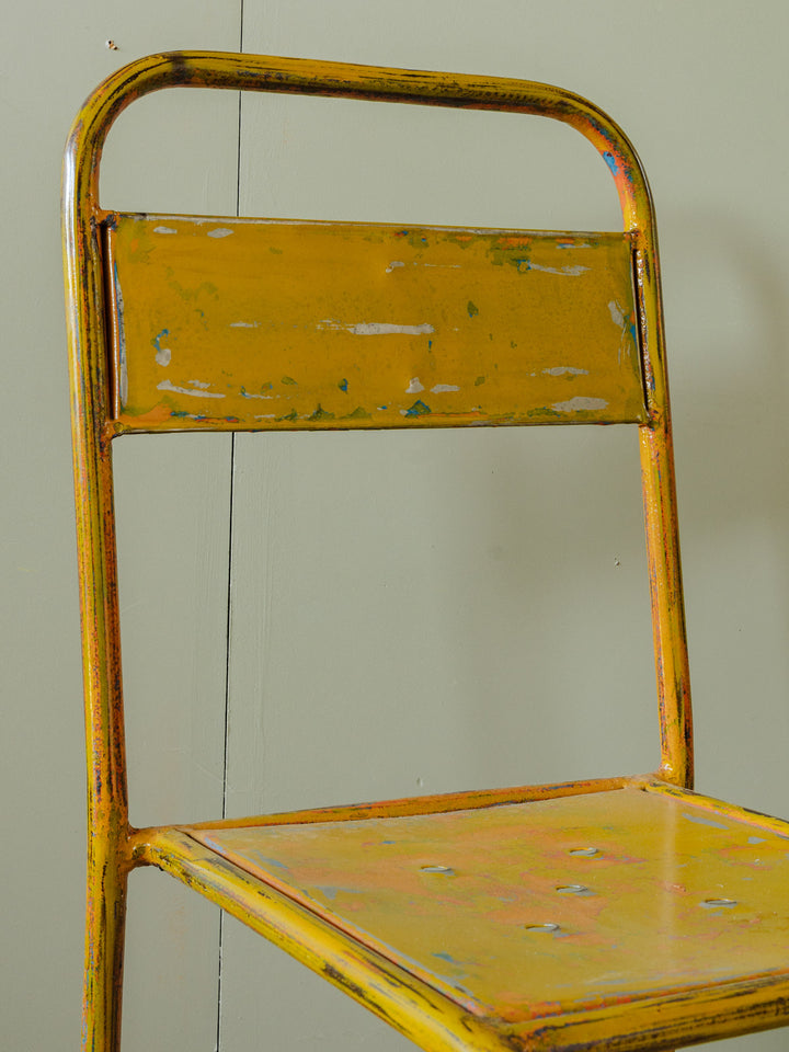 claude-chaise-metal-860-8