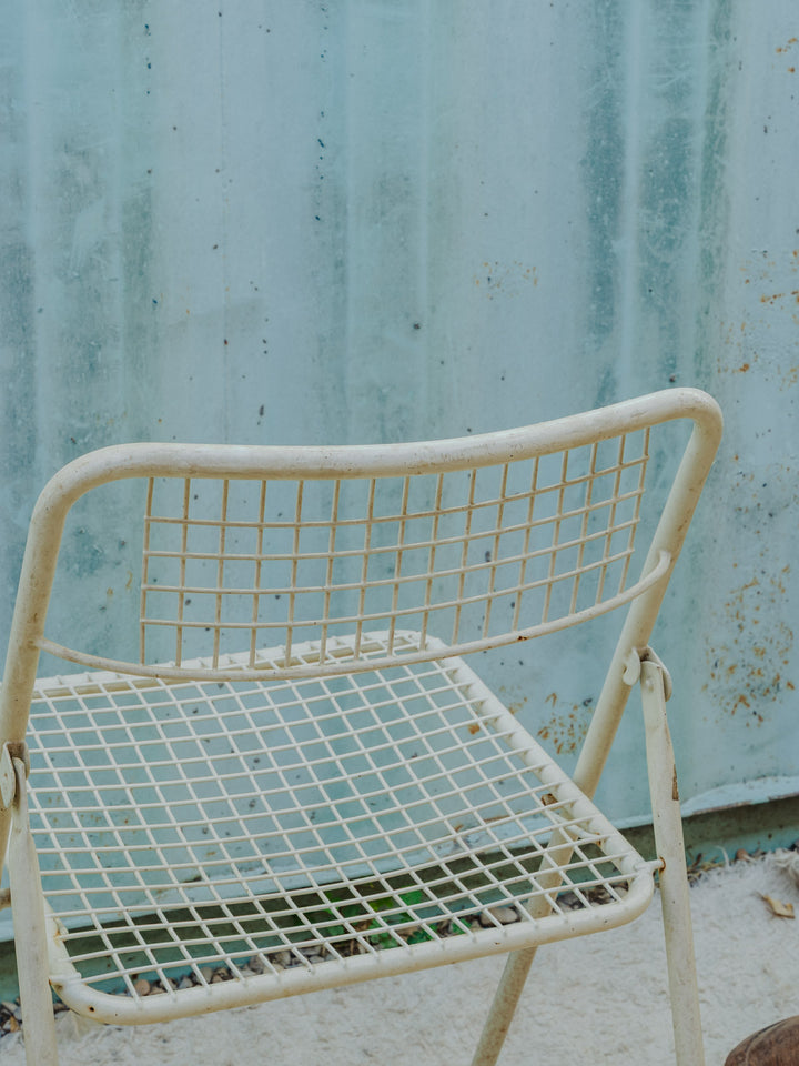 alma-chaise-metal-2014-7