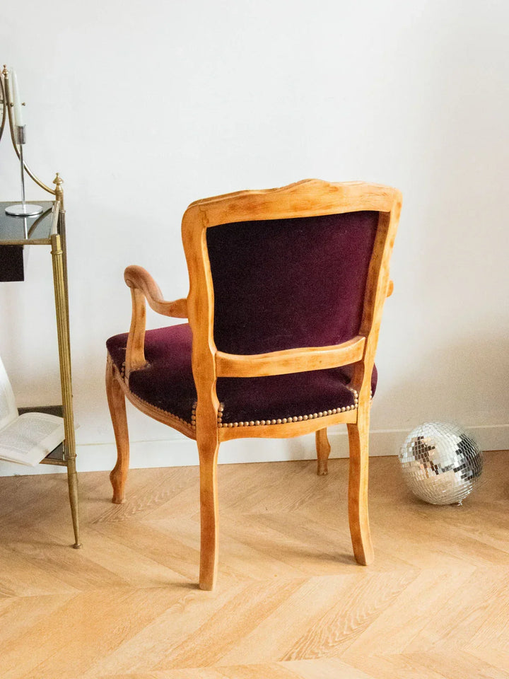 ernest-fauteuil-bois-689-7