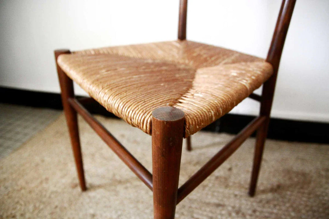 alma-chaise-bois-1398-8