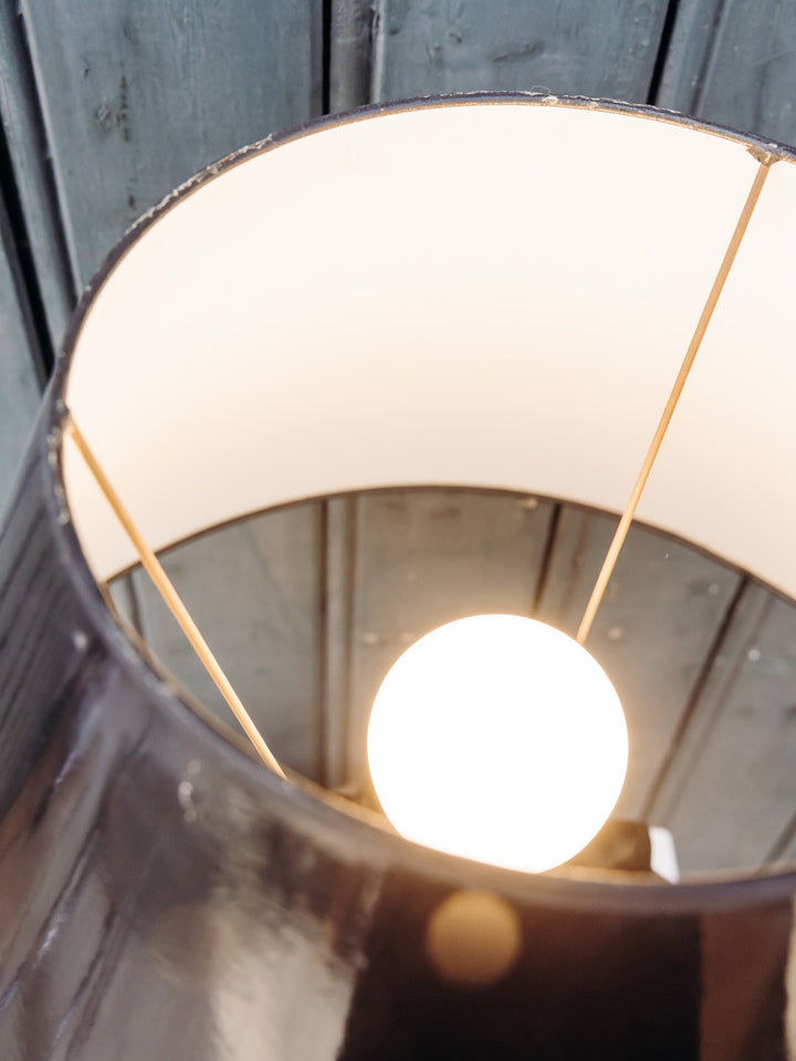 julia-lampe-a-poser-ceramique-987-4