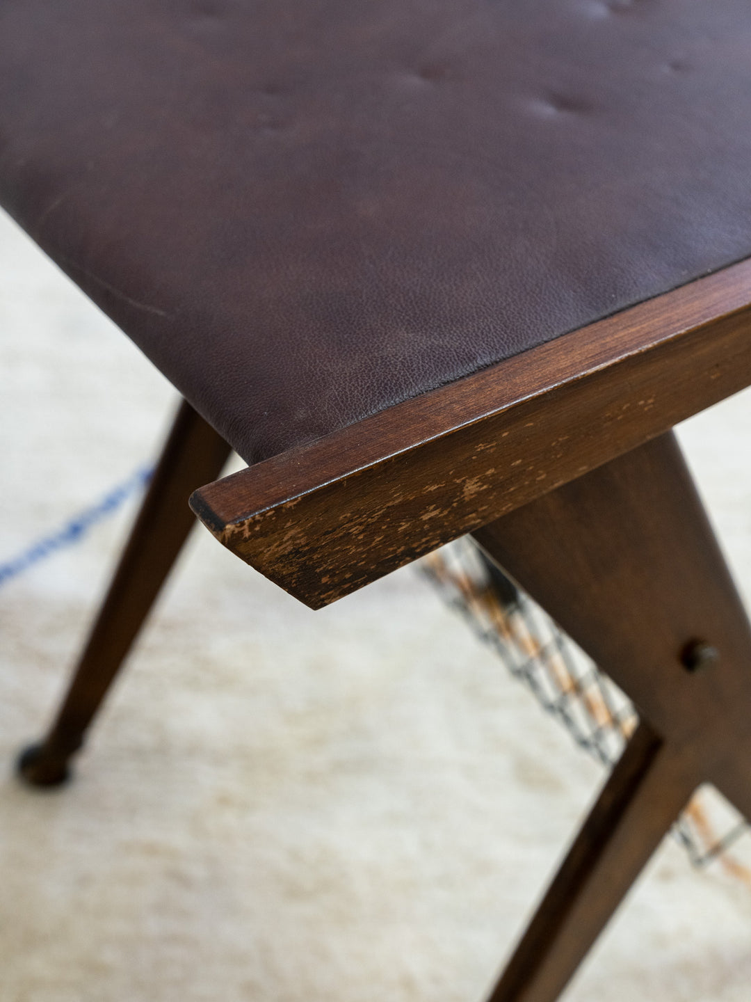 henriette-desserte-cuir-157-7