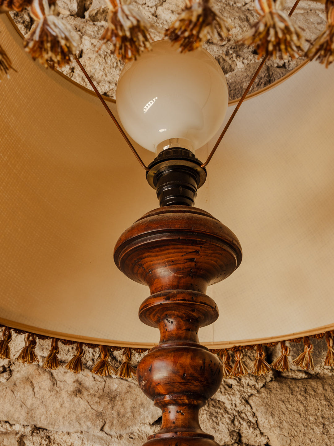 julien-lampadaire-bois-362-6