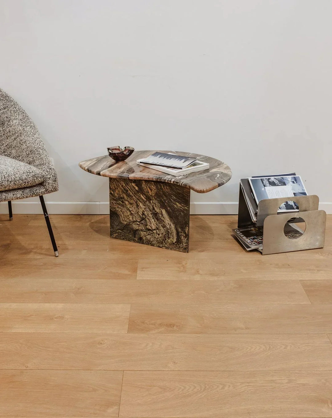 marie-pierre-table-basse-marbre-76-1