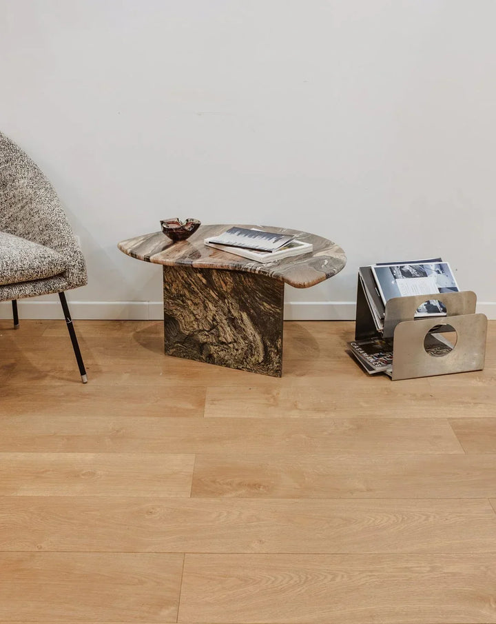 marie-pierre-table-basse-marbre-76-1