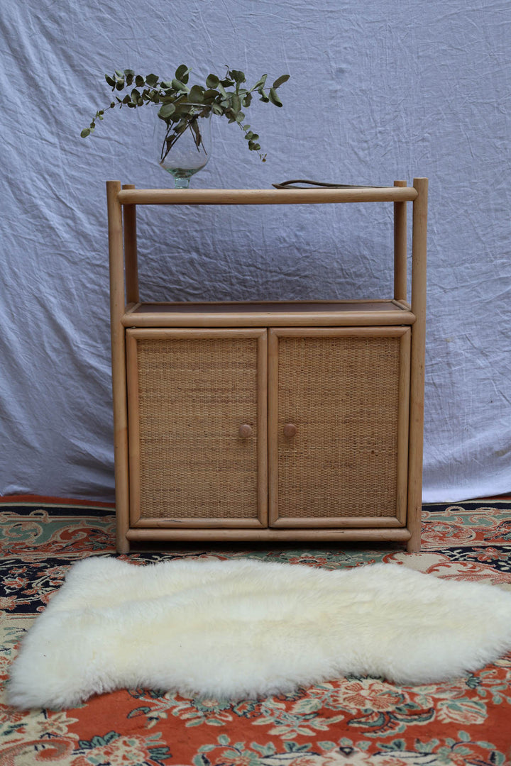 olga-commode-bambou-335-3