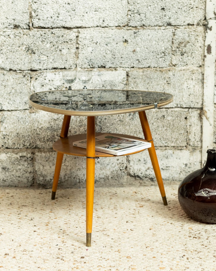 donna-table-basse-laiton-1117-1