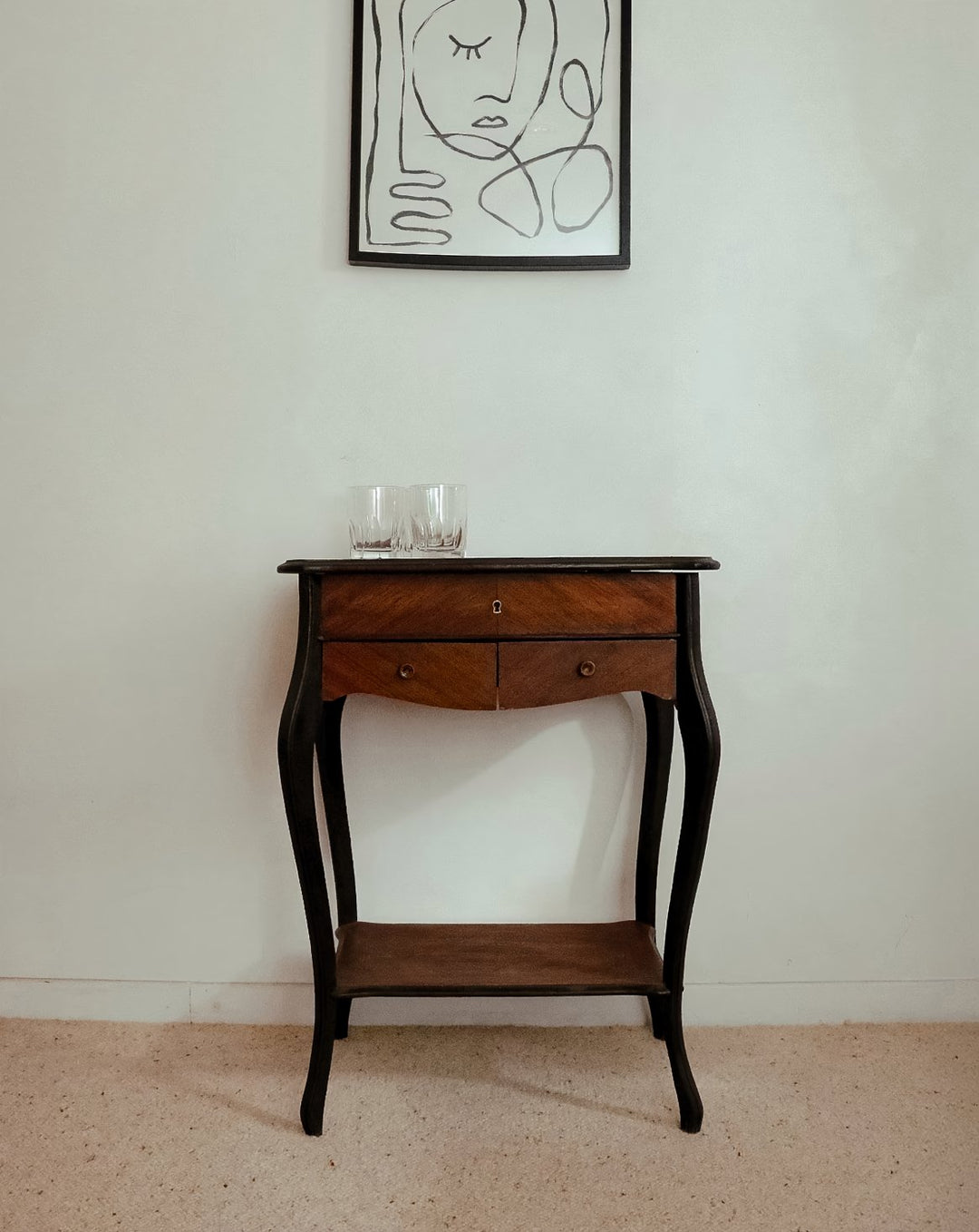 louise-coiffeuse-bois-212-1