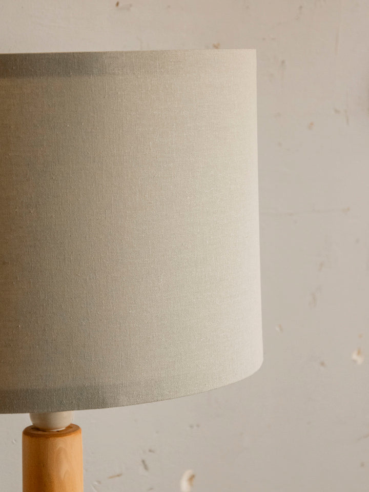 julien-lampadaire-bois-375-5