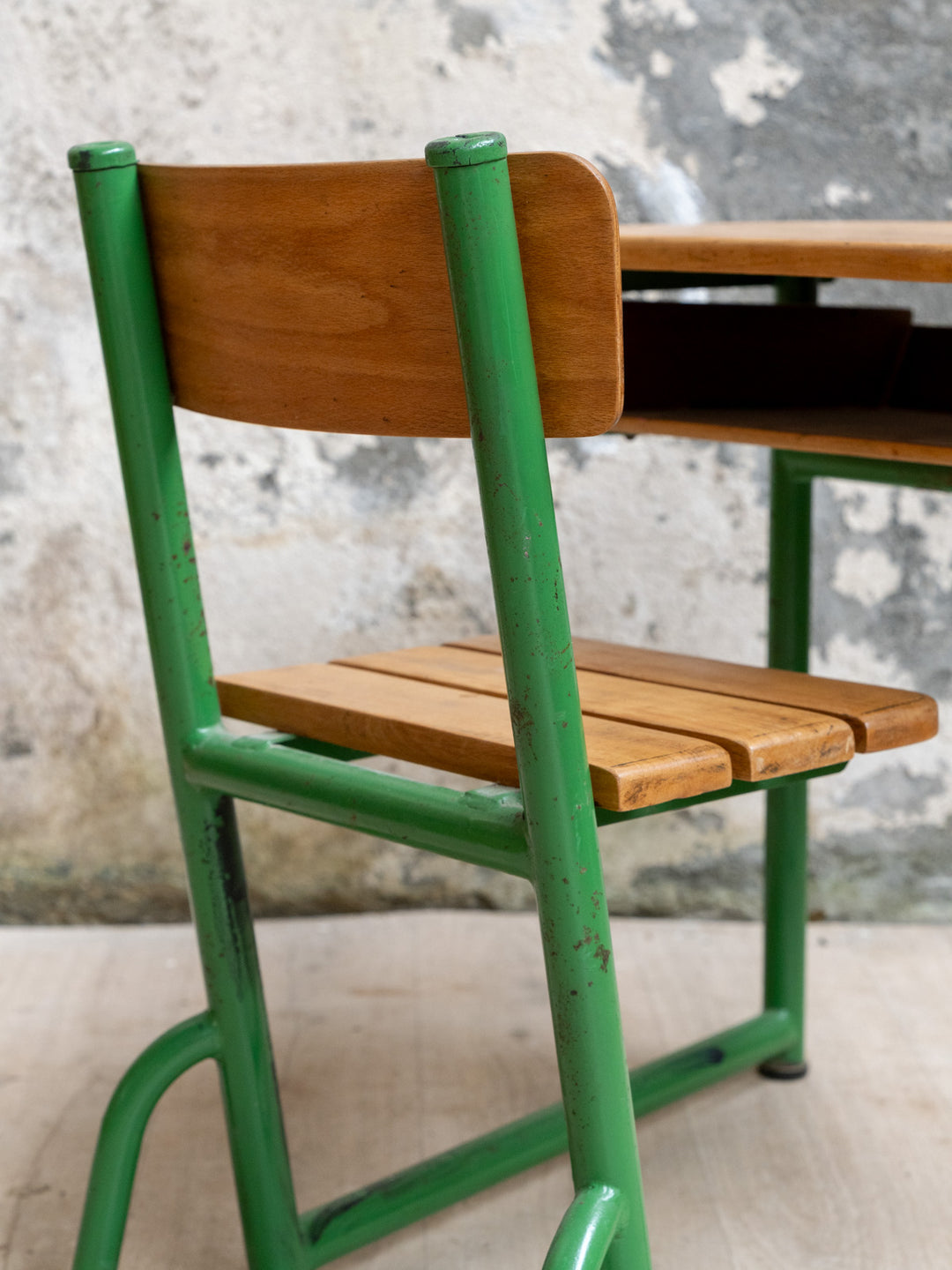 edouard-bureau-bois-1090-5