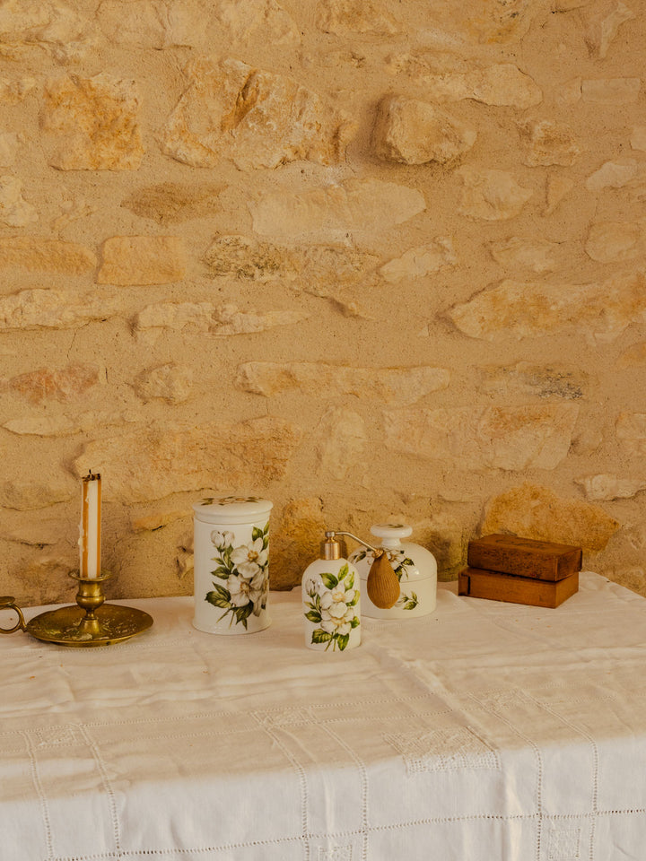 alix-decoration-porcelaine-1149-2