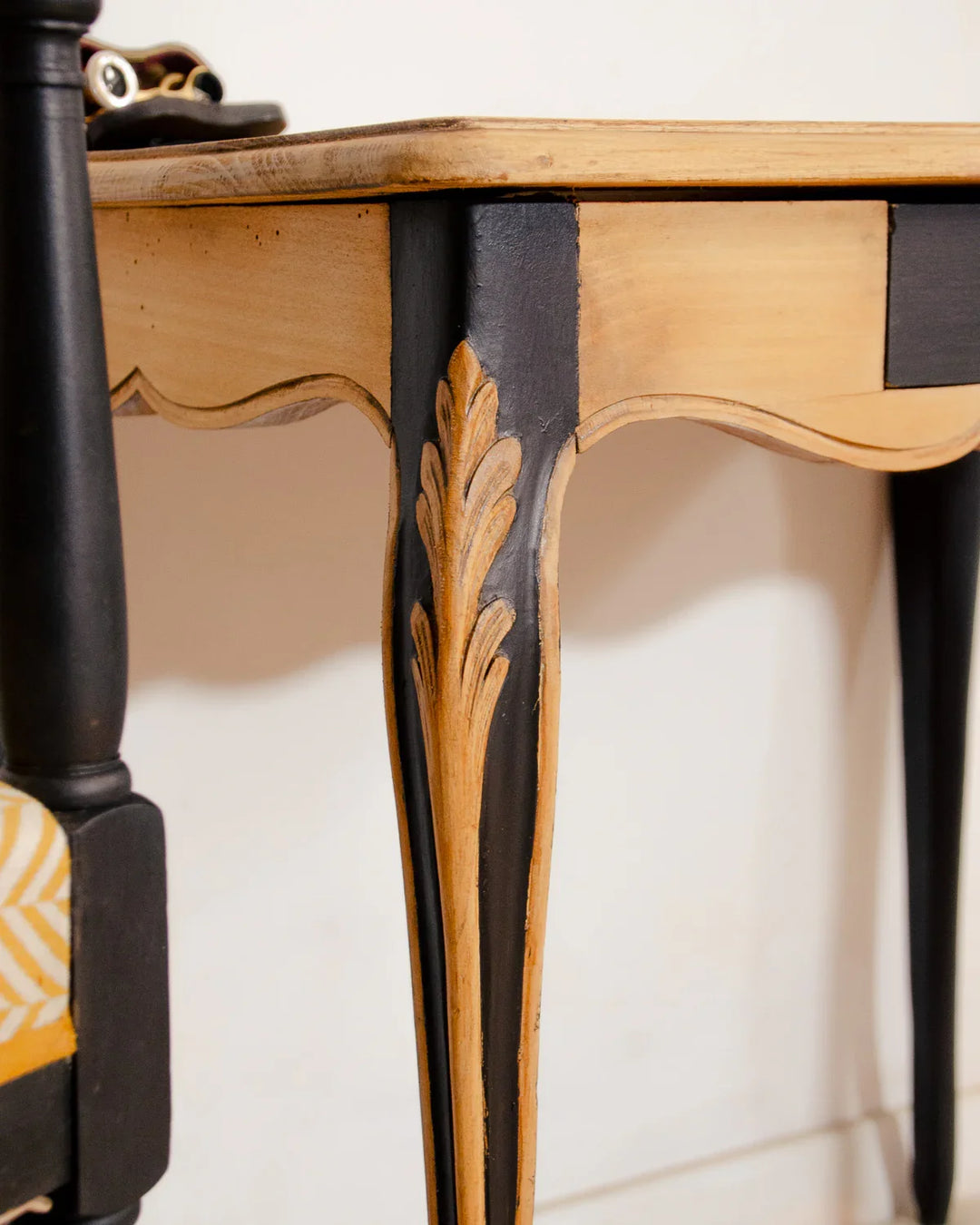 edouard-bureau-chêne-676-6