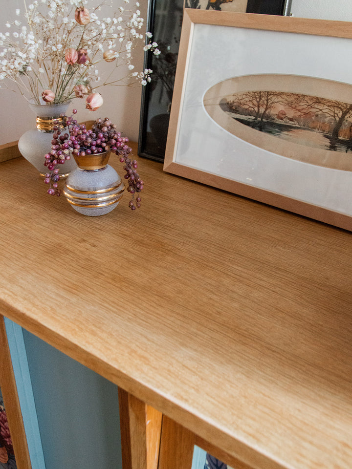 magda-armoire-chêne-5-6