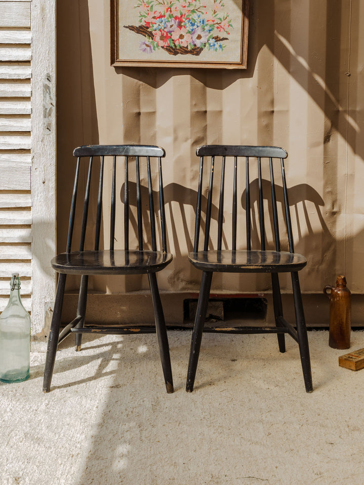 claude-chaise-bois-1257-3