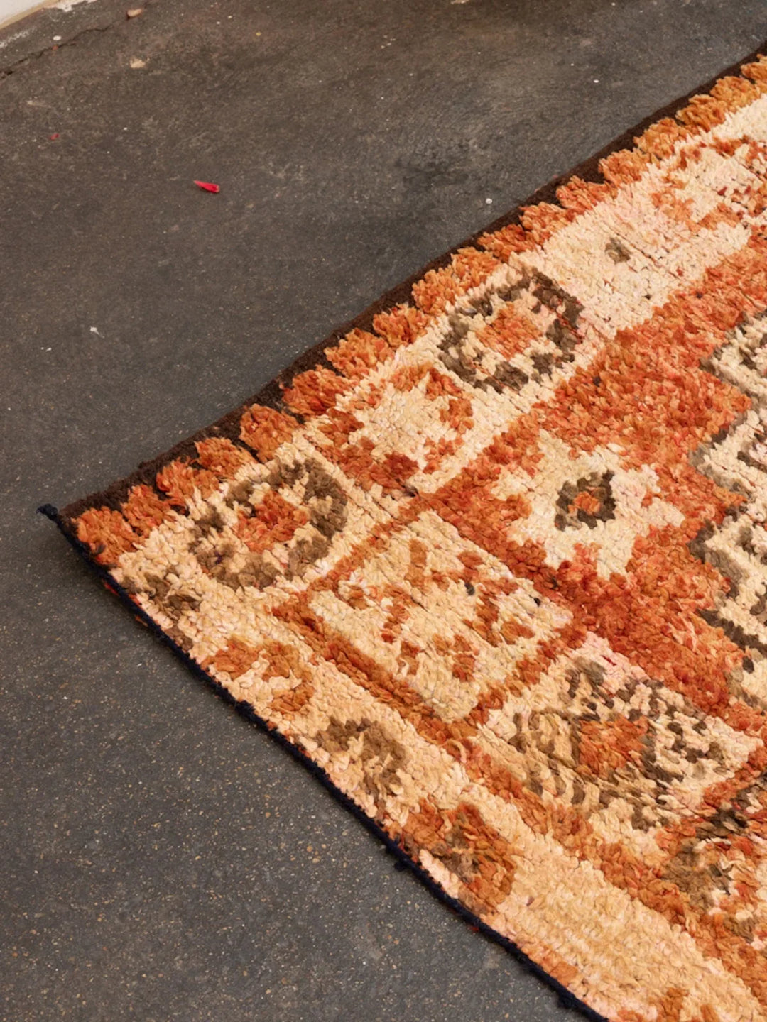 olivier-tapis-laine-31-11