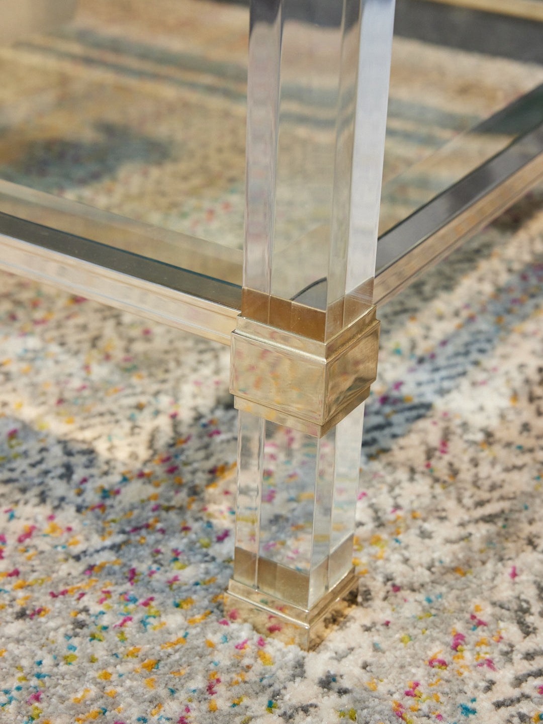 donna-table-basse-plexiglass-1009-8