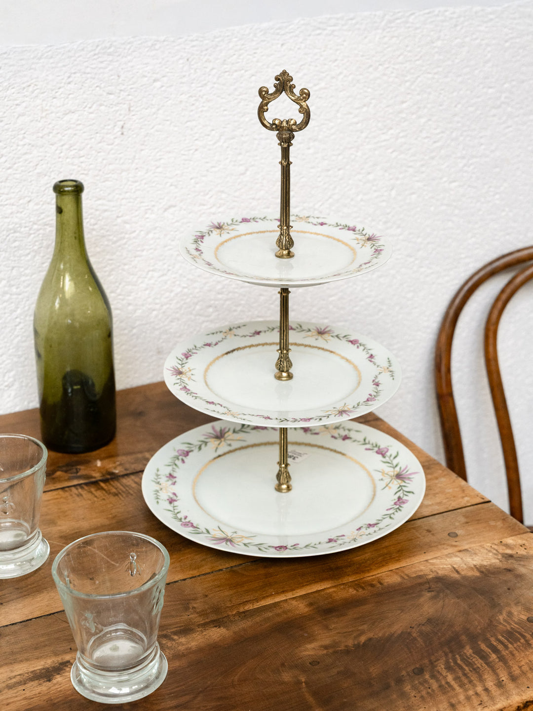 nestor-presentoir-vaisselle-porcelaine-616-2