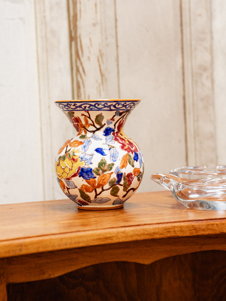 edmond-vase-ceramique-124-3