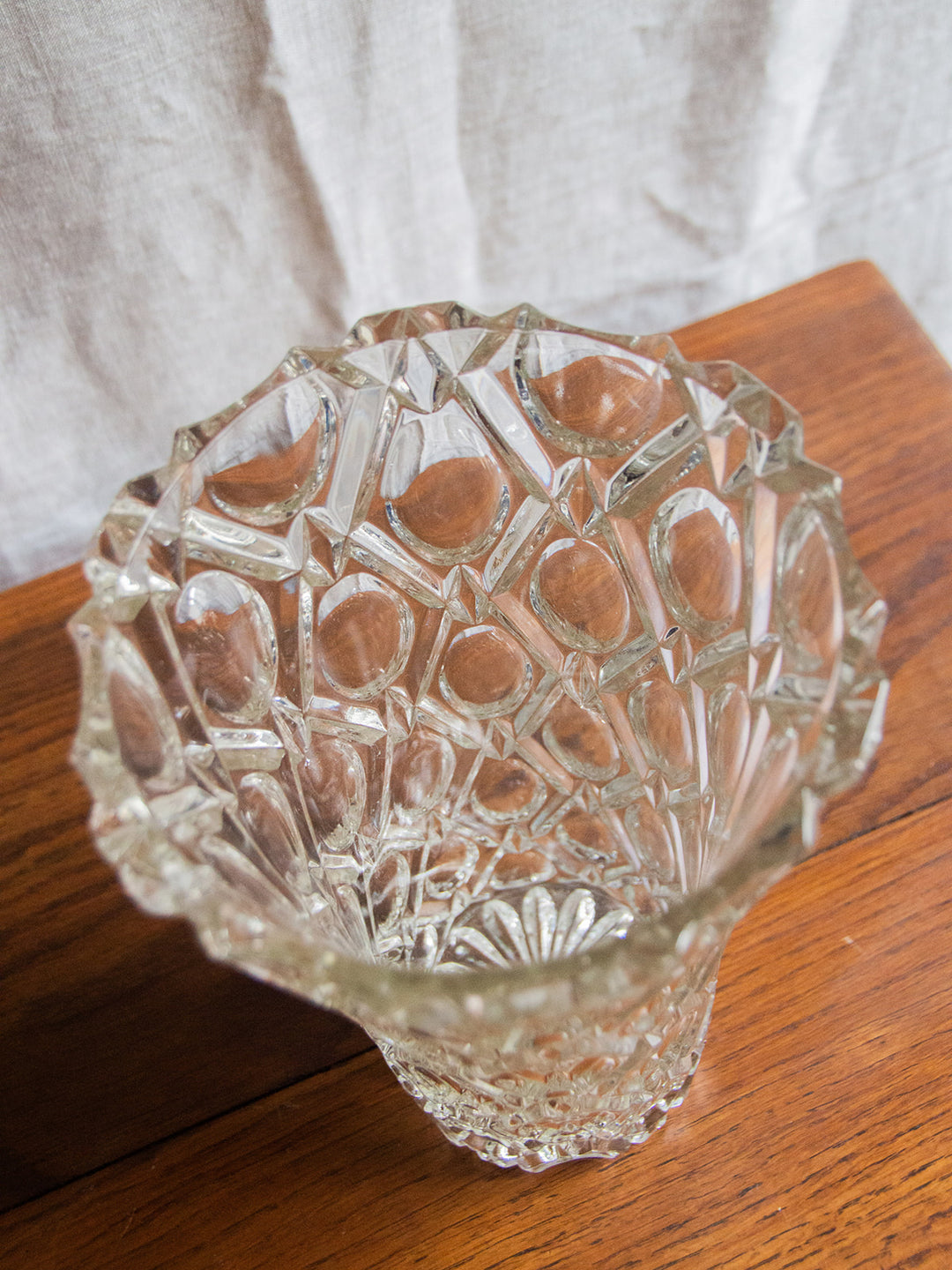 11_vase-6.jpg
